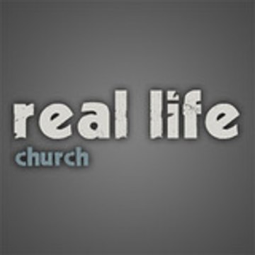 RealLifeChurch
