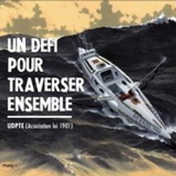 remy-landier-defi-transat