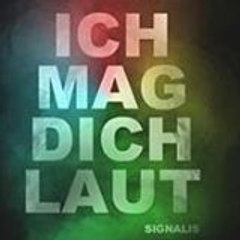 Patrick Signalis