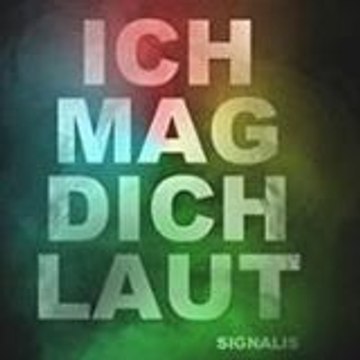 Patrick Signalis