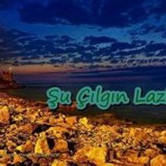 SuCilginLazlar