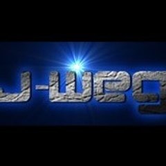 J-weg