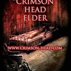 Crimson Head Elder TV