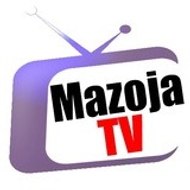 mazoja_tv