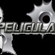 Peliculaskid