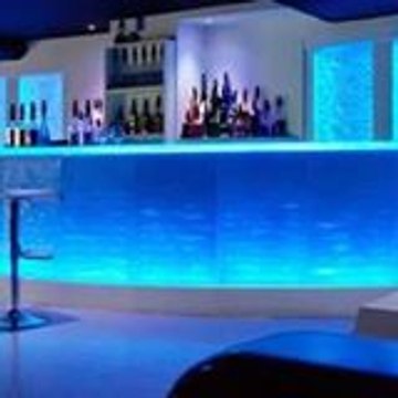 Athena-Design Deco Agencement