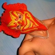 Fernando Nery Romeiro