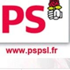 PS de PSL