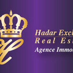 hadar exclusive