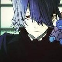 shugo chara65
