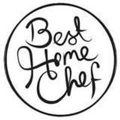 BestHomeChef
