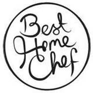 BestHomeChef