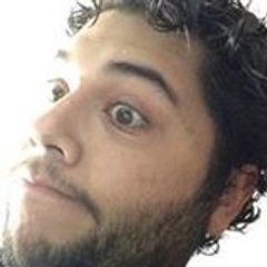 Mario Rivera Gaona
