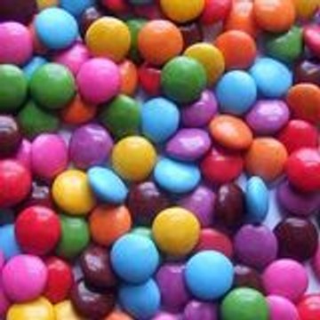 SmartiesCreation