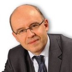 Xavier Quérat-Hément