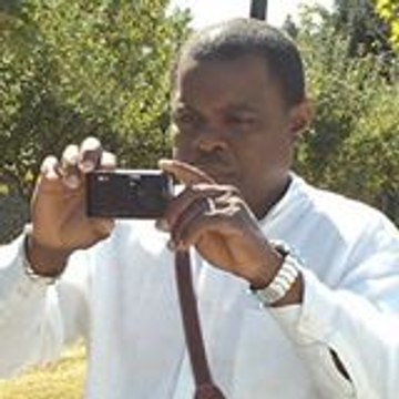 Tony Sempaire