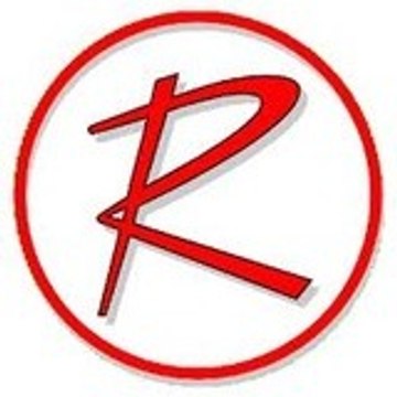 Ruhsan Ruhsan Ağar
