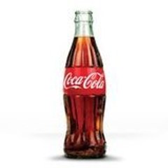 Coca-Cola Türkiye