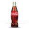 Coca-Cola Türkiye