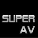 Super AV