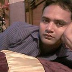 smartest_imran