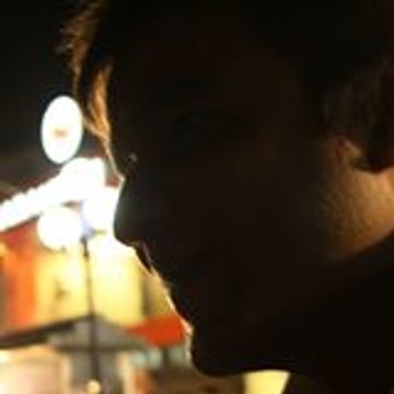 Farhad Ali Khan