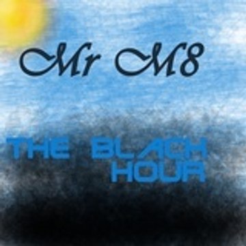Mr_M8