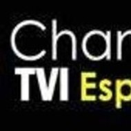 channeltvi