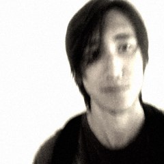 Omar Alvarez Meraz