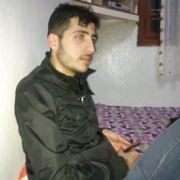 Herşey Gülüm