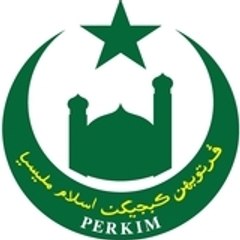 perkimHQ