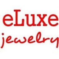 Eluxe Jewelry