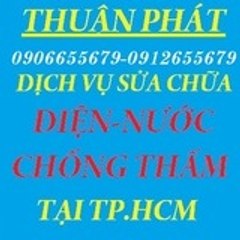 thuanphat9999