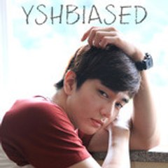 yshbiased