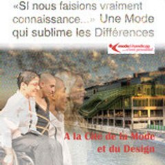 modequisublimelehandicap