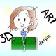 drawthesky