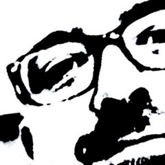Gedanken zur Zeit