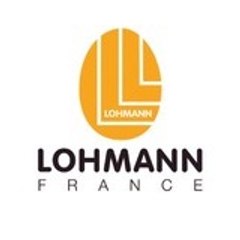 Lohmann France