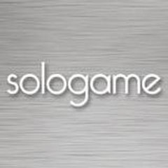 Sologame