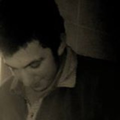 Hüseyin Can Kotevoglu