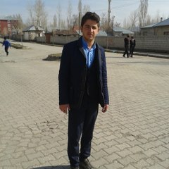 www.muhammed serhat çetin.com