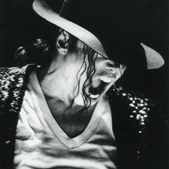MJ Armenia