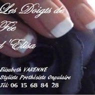 lesdoigtsdefeedelisa