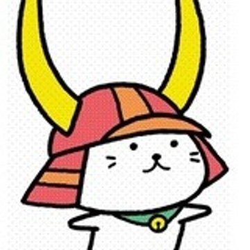 Pon_Po_Po_Pon