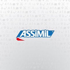 Éditions Assimil