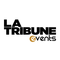 La-Tribune Events