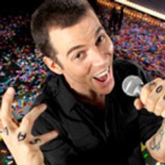 Killer_Karaoke