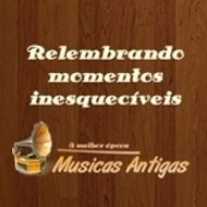 Musicas Antigas