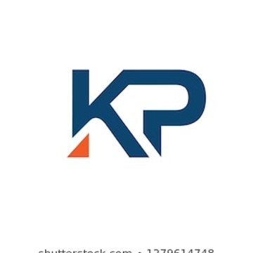 Kapil Warghade