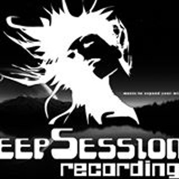 Deepsessions_Recordings